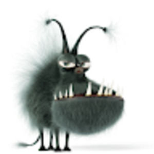 Meet your Posher, Tessa